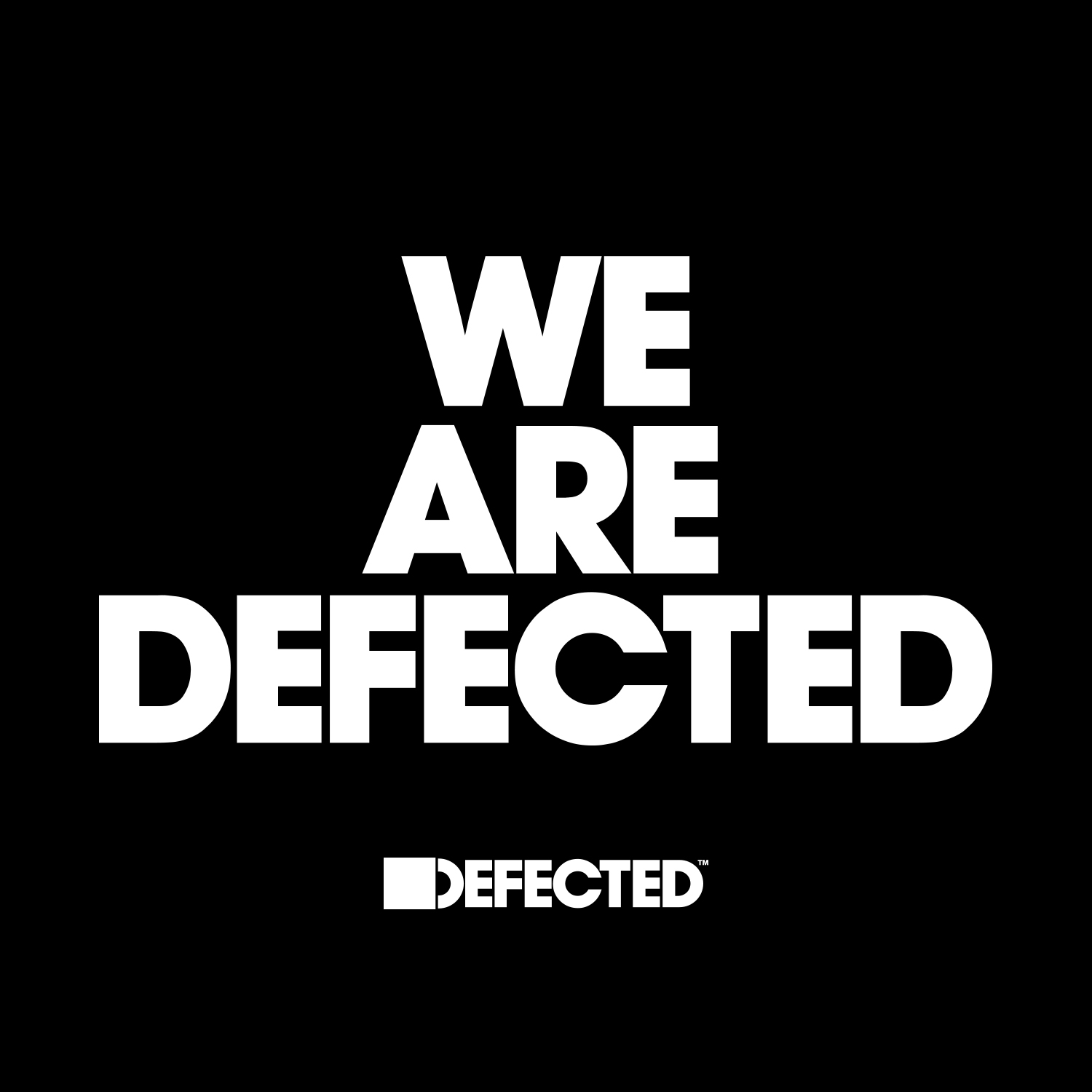 Delta Podcasts - Defected In The House by Sam Divine (23.06.2018)