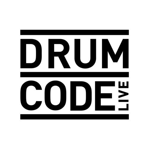 Delta Podcasts - Adam Beyer presents Drumcode Live (02.06.2018)